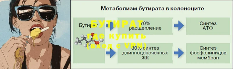 БУТИРАТ Butirat  где продают наркотики  Семилуки 