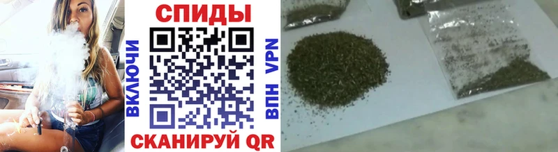 БУТИРАТ жидкий экстази  блэк спрут ссылки  Семилуки 