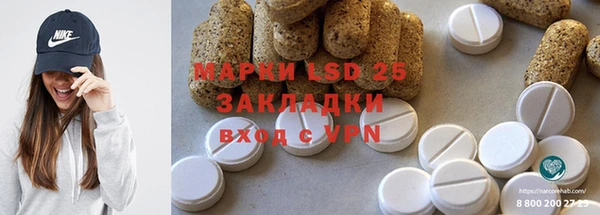ECSTASY Покров