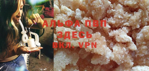 дживик Пестово