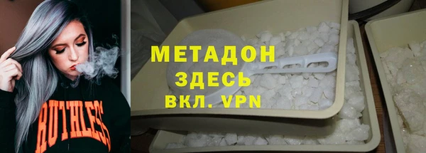 дживик Пестово