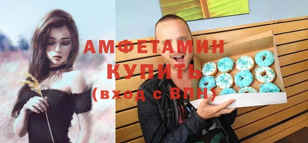 ECSTASY Покров