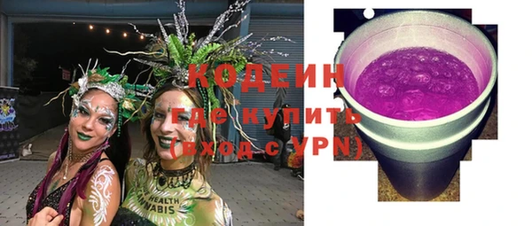 дживик Пестово