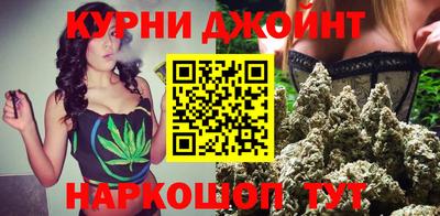 не бодяженный Кулебаки
