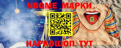 не бодяженный Кулебаки