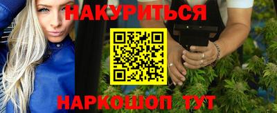 не бодяженный Кулебаки
