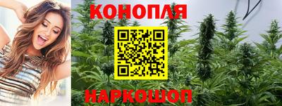 не бодяженный Кулебаки