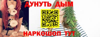 не бодяженный Кулебаки