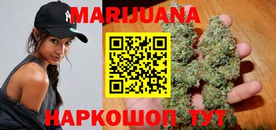 не бодяженный Кулебаки