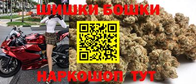 не бодяженный Кулебаки