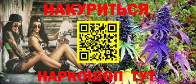 не бодяженный Кулебаки