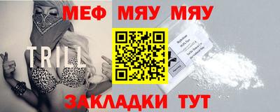не бодяженный Кулебаки